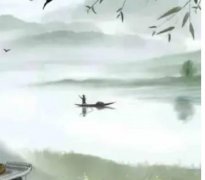 风水玄学真的存在吗？揭秘3大