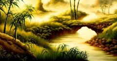 华盖星必抄经？命理真相揭秘