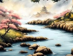 2009年属牛2025年运势及运程