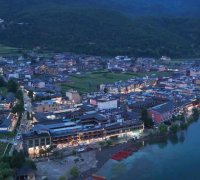 灶台风水布局全攻略：农村宅