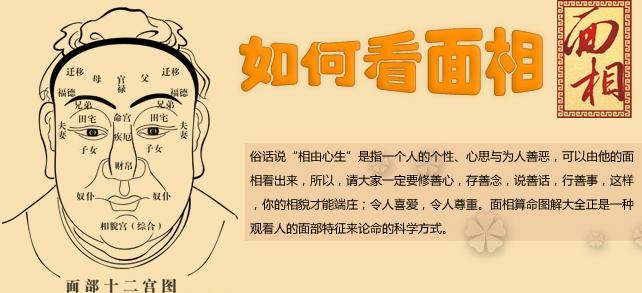 女性法令纹深度吉凶、法令纹旺夫事业型、法令纹婚恋坎坷型、法令纹健康预警型、法令纹开运方法