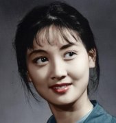 丹凤眼女性旺夫相解析：从《