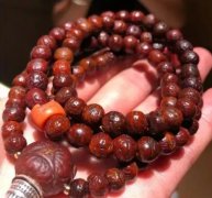 烂桃花缠身如何破？八字命理+风水形气双轨化解