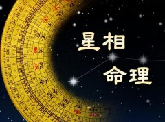地元玄机：地支刑冲合会系统