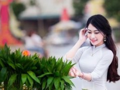 羊几月出生最命苦？农历X月最