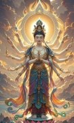 嫁给哪些生肖男人受气多？从
