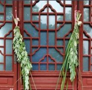 家中建灶十大风水禁忌：避开冲煞，旺财保健康