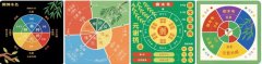 寅时出生哪个属相最好？属虎 / 马 / 狗 / 羊命理