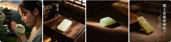 解析玉石“辟邪护身”文化与