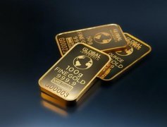 炉中火与海中金婚姻命理全解析：火克金如何化
