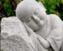 炉中火和大林木结婚怎么样？是几等婚？