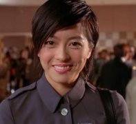 属马女吸引哪个属相男