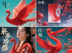 红鸾暗合是什么意思?隐秘桃花、婚恋危机与化解