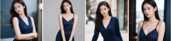 为什么立春后穿藏青色衣物对属牛人有利？