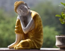 丑时生人如何化解与父母缘薄？