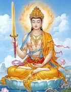 十二时辰中哪个时辰名人最多？