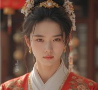 擎羊星入夫妻宫：解析婚姻中的冲突