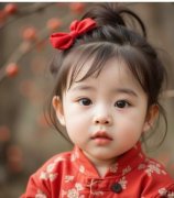 名字与五行有什么关系？