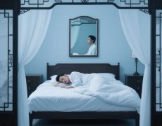 如何判断家中风水是否不佳？
