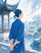 本命年红绳戴哪个手-选择属相