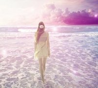 能旺财运的星座恋人组合Top5！吸金力强的CP让你