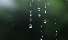 什么是无根水？如何获得天赐圣水