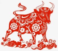 2025属牛犯太岁吗？三合之年运势详解：事
