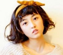 狐狸眼女性面相玄机：眼型与
