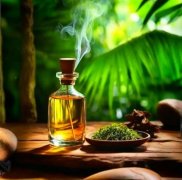 2025木星逆行自救指南：千年檀