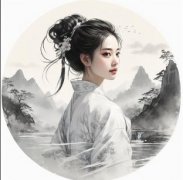 次女风水布局：离火正南方位