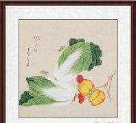 天机星在夫妻宫详解：配偶特