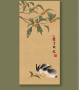 蟾宫折桂的真相：嫦娥变蛤蟆