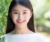 女生住东南角会高嫁吗