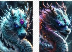 <b>青龙日真的是黄道吉日吗？揭秘传统择吉中的星</b>