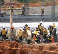 黄历上＂宜动土、忌破土＂竟同时出现？