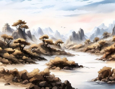 2026年农历5月满月酒吉日一览表