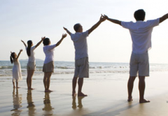 2008年属鼠人, 2026年运势,属鼠