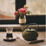 1998 属虎 2026 运势_合局助运详