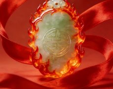 与玉搭配的吉祥名字大全 结合