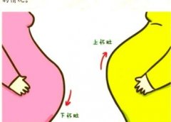 生儿育女遇风水不顺，四女连生是风水影