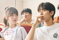 12生肖暗戀你時的秘密行為！屬