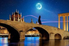 紫微斗数看配偶性格与职业 正