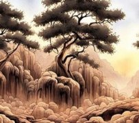 2026年农历七月（丙午年丙申月