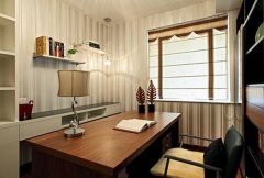 如何根据个人命理选书桌摆放