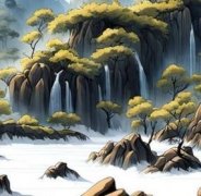 2026年农历7月相亲吉日查询