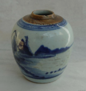 客廳擺放古董古玩風水指南｜