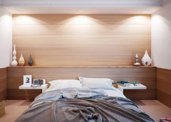 臥床禁忌｜真人算命網真君揭秘12條安眠旺運鐵律