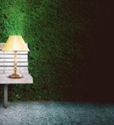 领导的办公室适合坐西朝东还