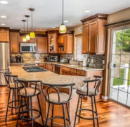 枪煞暗箭煞啥意思？苏民峰教