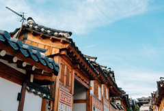 属牛办公室最旺的方位全攻略：坐西南聚